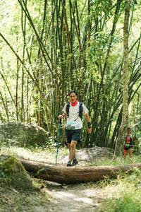 BIB: 
                            <button type="button" onclick="openModal(28017552)" class="btn btn-primary btn-sm float-right btn-popup" data-toggle="modal" data-target=".modal-high-quality">
                        <i class="fas fa-shopping-cart"></i> Add to Cart
                    </button>
                                            <button type="button" onclick="isThisMe(28017552, true)" class="btn btn-success btn-sm float-right btn-popup btn-isme hidden" data-toggle="tooltip" data-placement="bottom" title="นี่คือรูปของคุณใช่ไหม คลิกที่นี่เพื่อเอาเข้าอัลบั้ม">
                        <i class="fas fa-plus"></i> Add to album
                    </button>
                    <button type="button" onclick="isThisMe(28017552, false)" class="btn btn-warning btn-sm float-right btn-popup btn-isnotme hidden">
                        <i class="fas fa-ban"></i> Remove from album
                    </button>